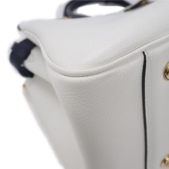 Louis Vuitton All Set MM 2 Way Bag Handbag - Picture 8 of 11